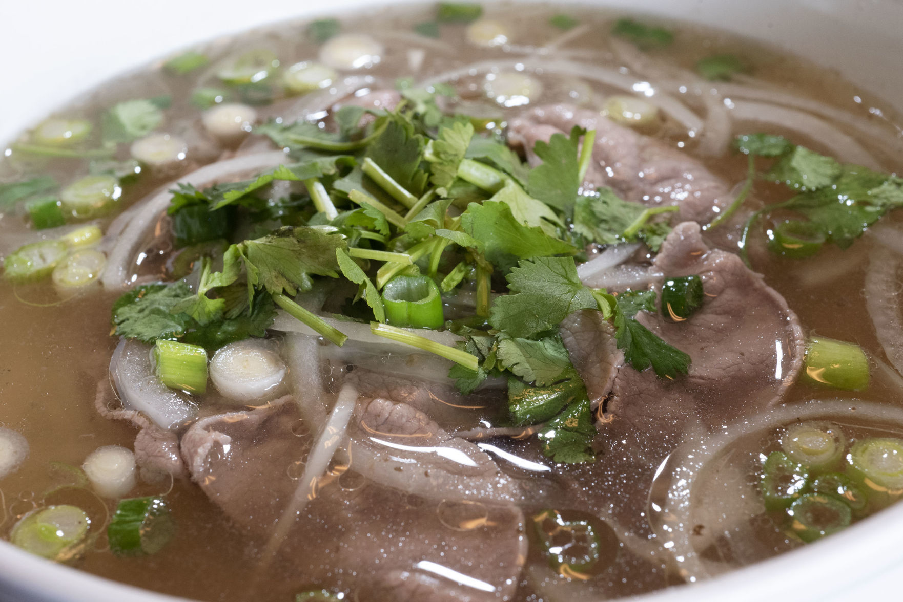Viet's Aroma